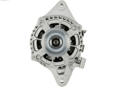 Scion im 1.8; toyota corolla 1.8 фото №1