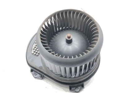 Воздуходувка обдув mercedes w246 a2469064200 фото №1