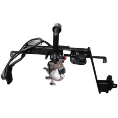 Фаркоп  жгут kia sorento iv p2281ade00 2022r фото №1