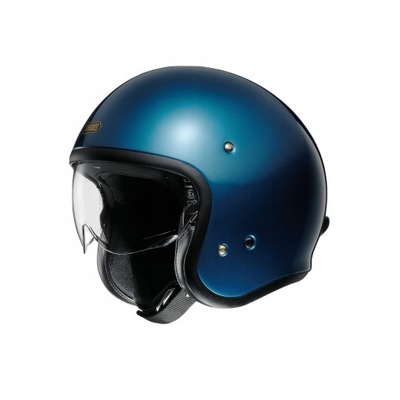 Kask SHOEI J.O. rozm XL