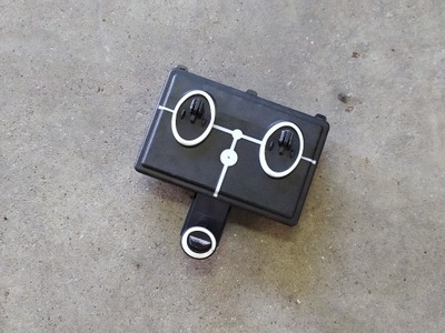 Блок управления модуль дверь audi оригинальный номер 4m0959795h фото №1