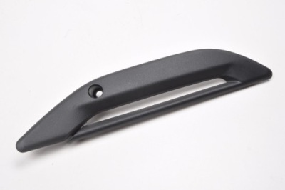 Ferrari portofino 3.9 f164 захист кришка поперечина безпеки 88879900 фото №1