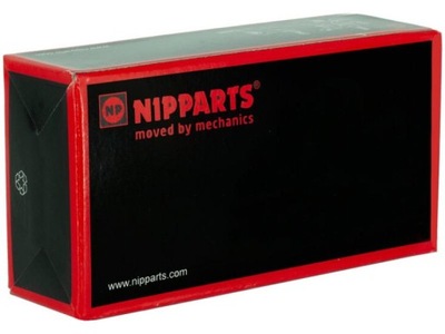 САЙЛЕНТБЛОК РЫЧАГА NIPPARTS J4232022