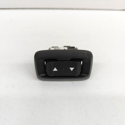 Bmw 4 f32 f33 2015 інше перемикачі i кнопки фото №1