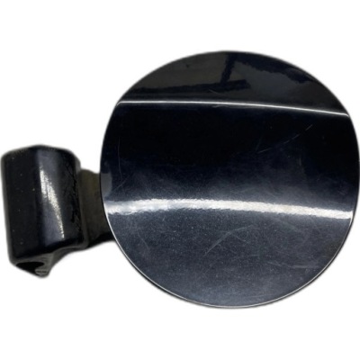 Hyundai i20 i 08- fr крышка заливной крышка 69510-1j000 фото №1