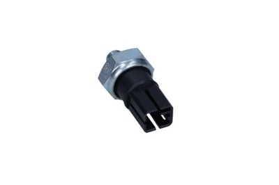 SENSOR ZAPATAS HAM. AUDI T. Q7 08-  