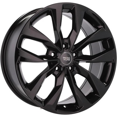 LLANTAS 17 PARA BMW X5 I (E53) RESTYLING Z3 CUPÉ Z4 I (E85) II (E89) I (E85 E86) RESTYLING  