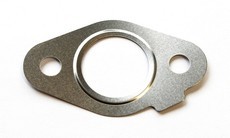 Ущільнення клапана egr fa1 110-984 фото №1