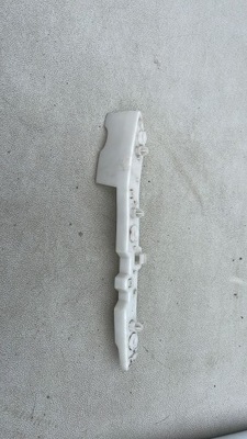 Peugeot 9821847480 фото №1