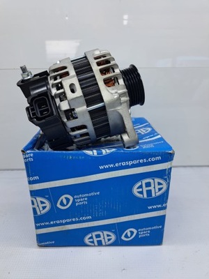 Генератор hyundai i10 i20 era 209199a фото №1