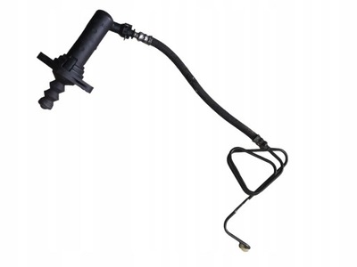 Skoda octavia iii циліндр зчеплення 2q0721261b фото №1