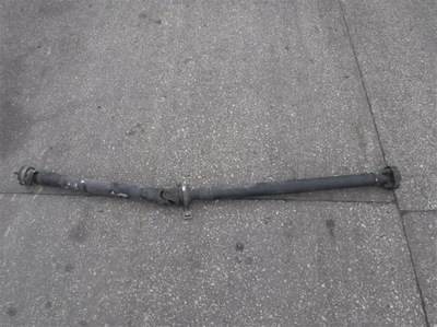 Wał приводной bmw e39 2.0d фото №1