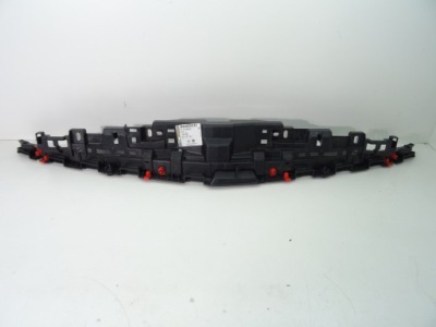 Накладка накладка усилитель поперечина перед opel insignia a 22798560 фото №1