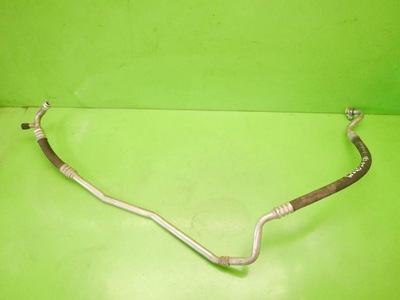 Трубка шланг кондиціонера mercedes w245 b180 cdi фото №1