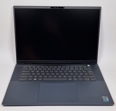 Laptop Dell Inspiron 16 5630 Intel Core i7-1360P|16GB|512 SSD|FHD+|PREMIUM!