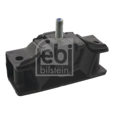 FEBI BILSTEIN BOLSA DEL MOTOR FE14193  