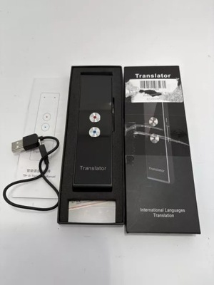 TRANSLATOR JĘZYKOWY WARTO OKAZJA