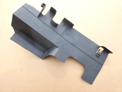 Воздуховод воздуха renault modus 04-08 1.6 16v 8200249841c фото №1