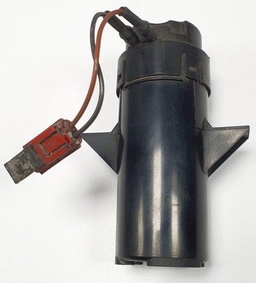 Модуль конденсатор генератора jaguar xjr x300 фото №1