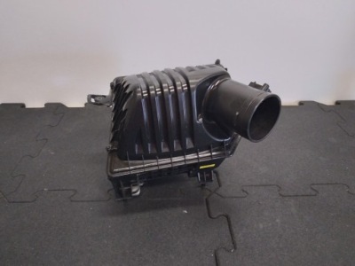 Фільтр повітря bmw 2 f44 9488927 фото №1