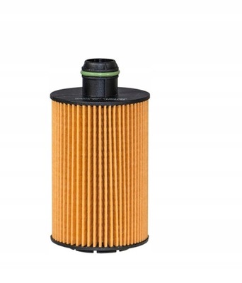 Фильтр масла jeep grand cherookee iv lancia thema фото №1