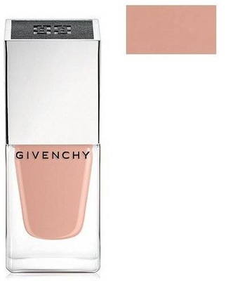 Givenchy Le Vernis 02 lakier do paznokci 10ml