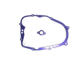 GASKET CAPS CLUTCH SET YAMAHA YFS 200 BLASTER - milautoparts-fr.ukrlive.com