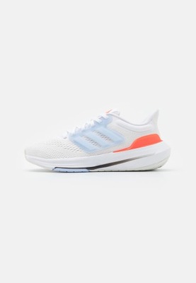 Outlet adidas Performance ULTRABOUNCE - Obuwie do biegani