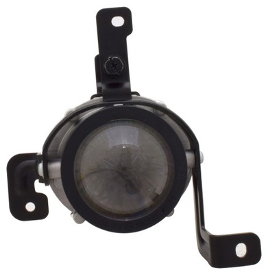 TYC HALOGENAS KIA RIO III 11-/P/ 19-14255-01-2 