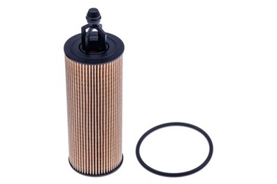 FILTER OILS A211033 DENCKERMANN CHRYSLER DODGE  