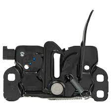 Chrysler 300c 15 + замок капот bez сигналізація фото №1