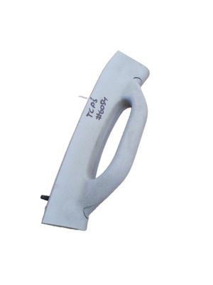 Town & country ручка стойка среднего правая фото №1