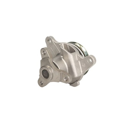 Насос wody hepu p905 фото №1