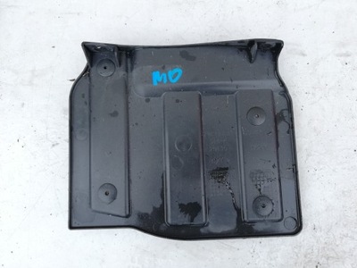 PROTECCIÓN DEL MOTOR IZQUIERDA HYUNDAI I40 12-15 29130-3Z200  