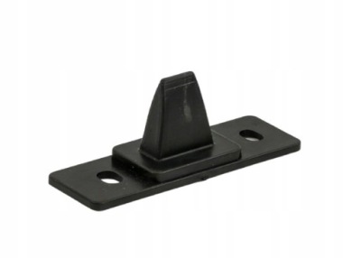 Штифт дверь l=p do peugeot bipper tepee 1.4 фото №1