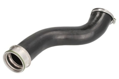 Thermotec dcm071tt шланг повітря наддувний фото №1