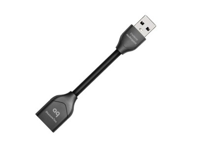 Przedłużka Audioquest DragonTail USB-A