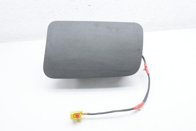 Chevrolet hhr подушка воздушная пассажира air bag фото №1
