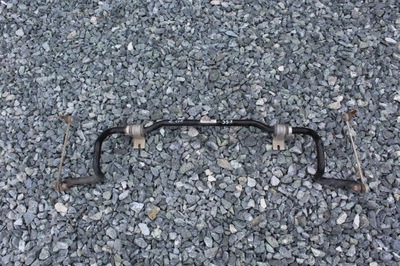 Тяга стабілізатора стабілізатор renault zoe #557 фото №1