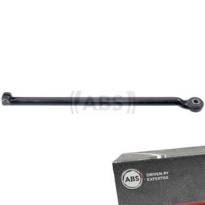 A.b.s. 240653 соединение осевое, тяга рулевой поперечный фото №1