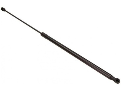 Magneti marelli 430719067300 пружина газовая, крышка отсек двигателя фото №1