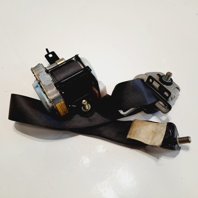 Mazda mpv ii pas безопасности левый перед фото №1