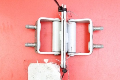 Петля петли крышки kia sportage 3 iii 10-14 фото №1