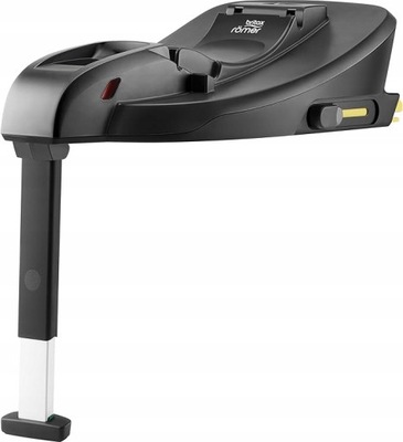 BAZA DO FOTELIKA BABY-SAFE CORE BASE BRITAX ROMER