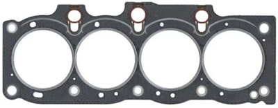 GASKET CYLINDER HEAD CYLINDERS (GR.: 1,5MM) 920.401 ELR  