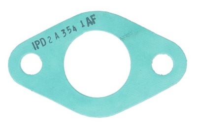 Прокладка блок ipd 2a3541 фото №1