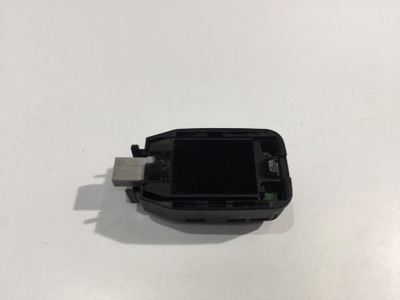 MITSUBISHI ECLIPSE CROSS SENSOR LLUVIA 8634A090  