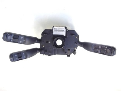 Перемикач комбінований alfa romeo brera 159 01560722020 фото №1