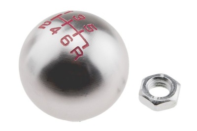 Ручка переключения передач honda cr-z /6 передач/ фото №1