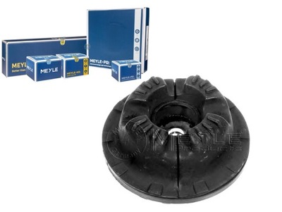 Meyle подушка амортизатора 50957 87687a фото №1
